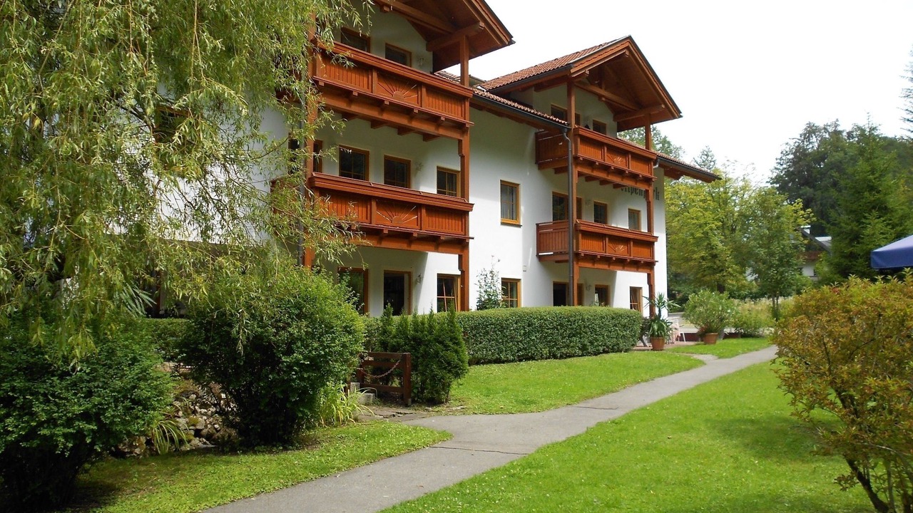 Photo of Outdoor in Kochel am See