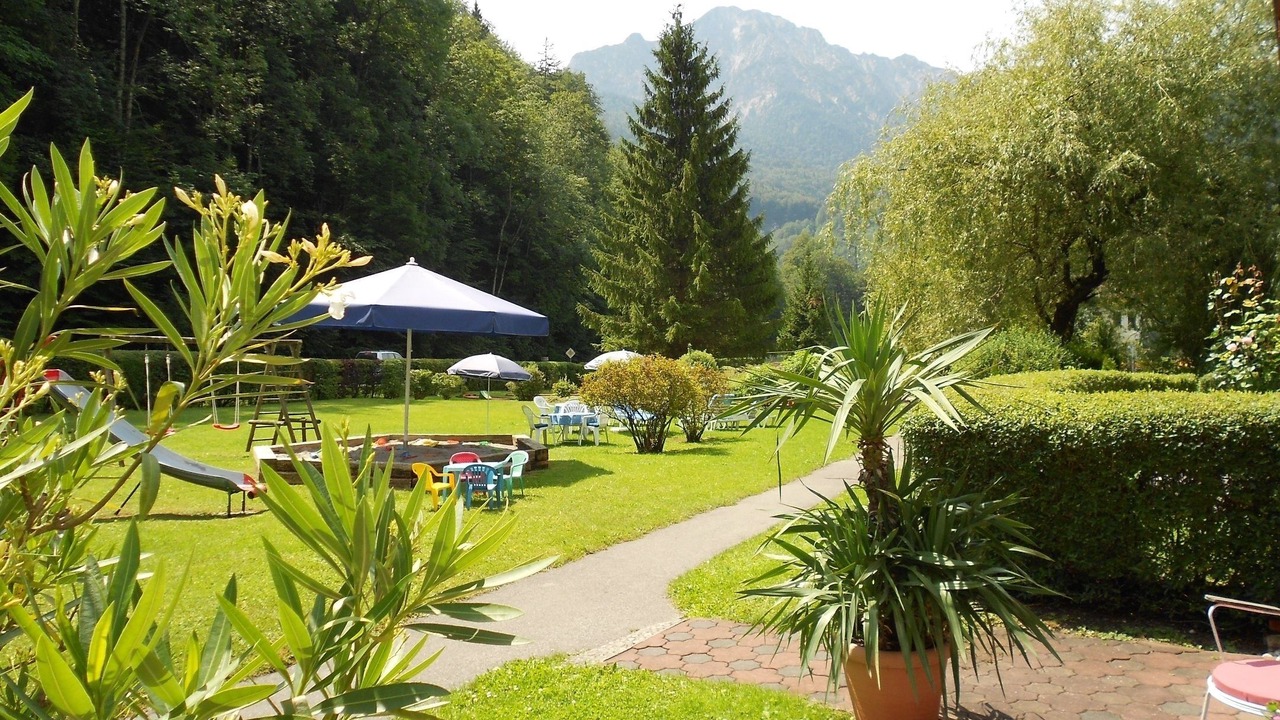 Photo of Outdoor in Kochel am See