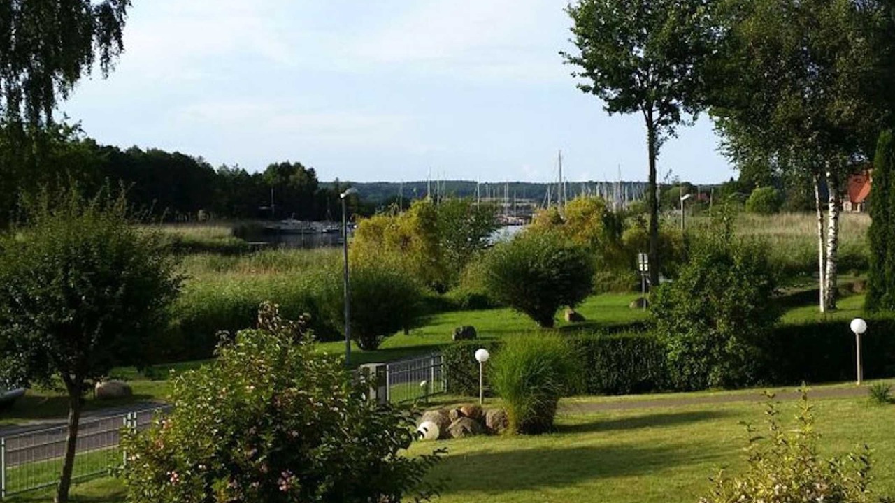 Photo of Outdoor in Seedorf