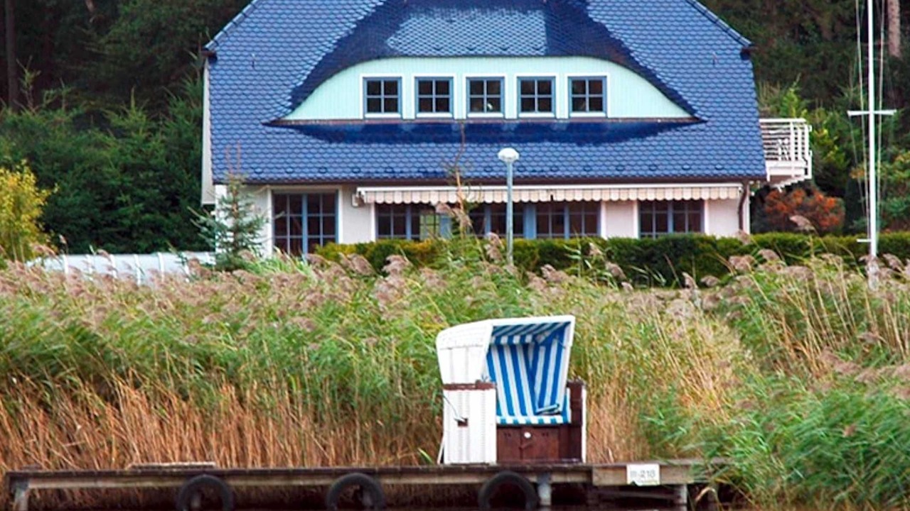 Photo of Outdoor in Seedorf