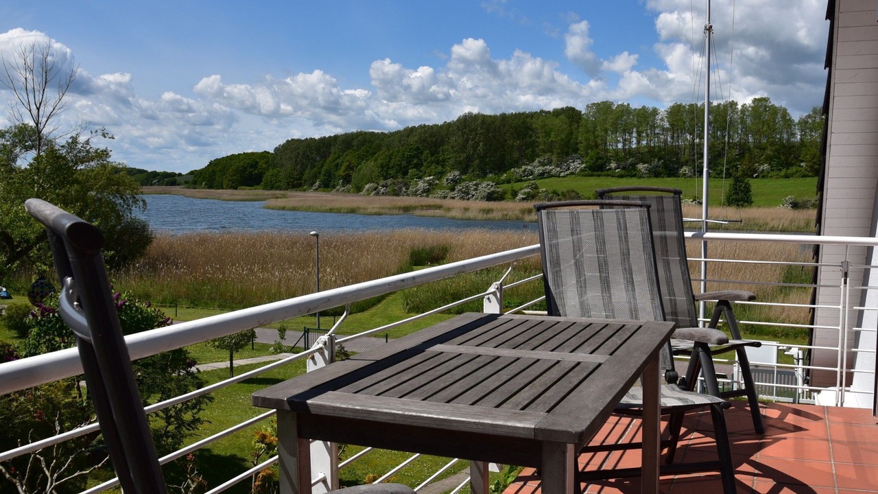 Photo of Outdoor in Seedorf
