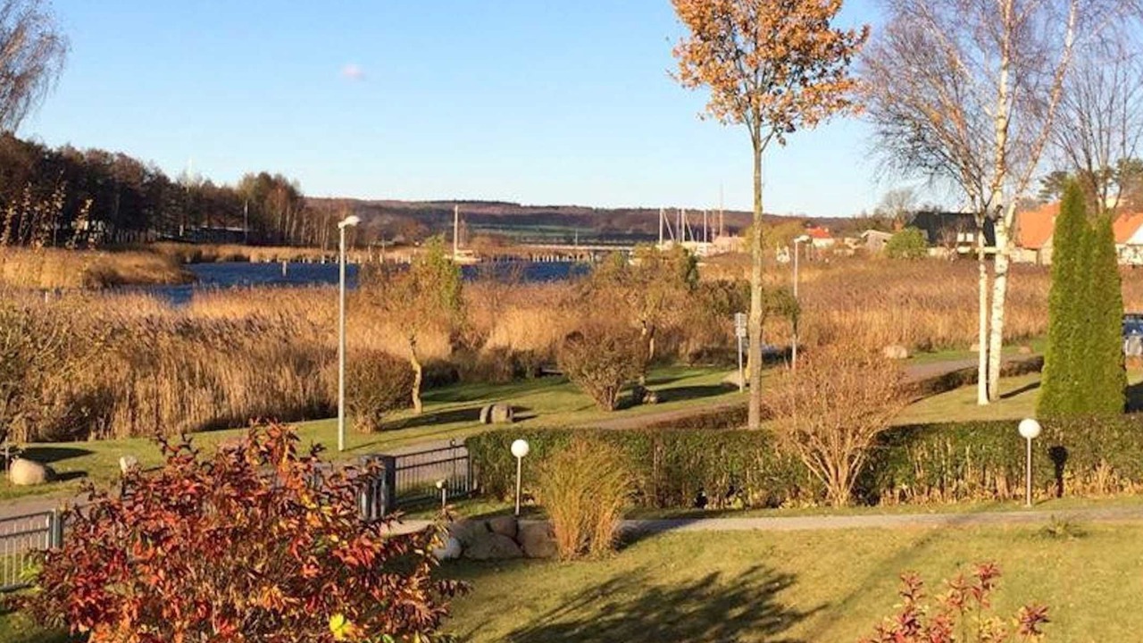 Photo of Outdoor in Seedorf