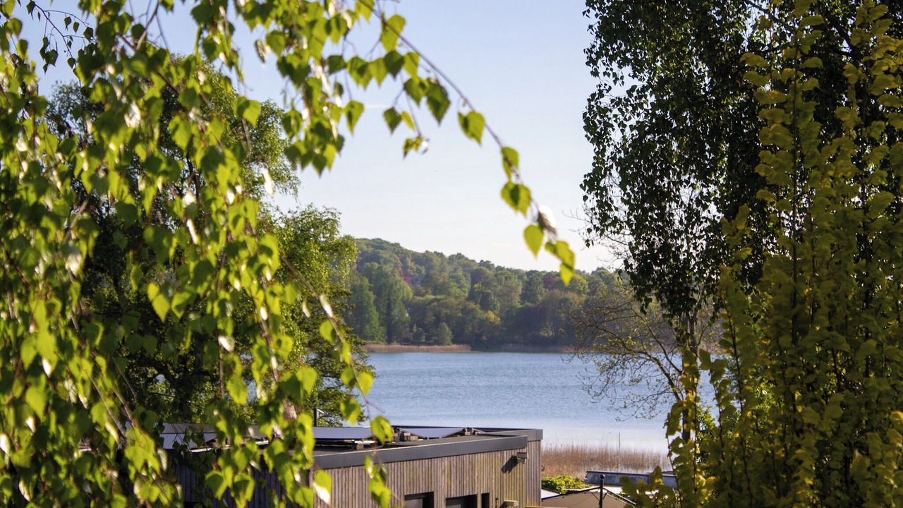 Photo of Others in Ponitz am See