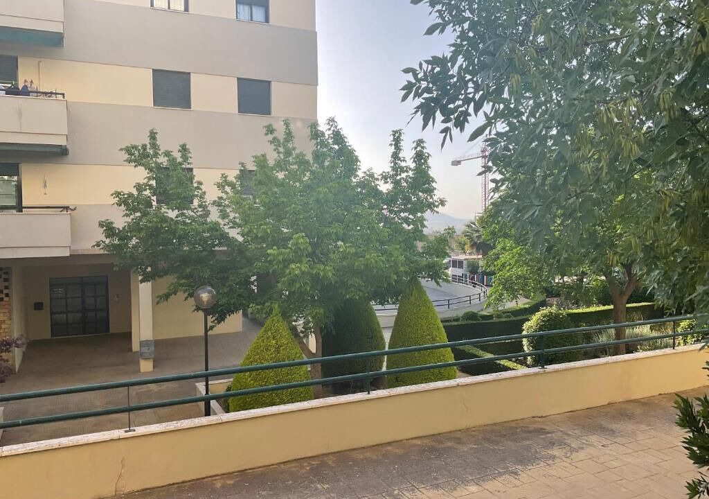 Photo of Outdoor in Antequera