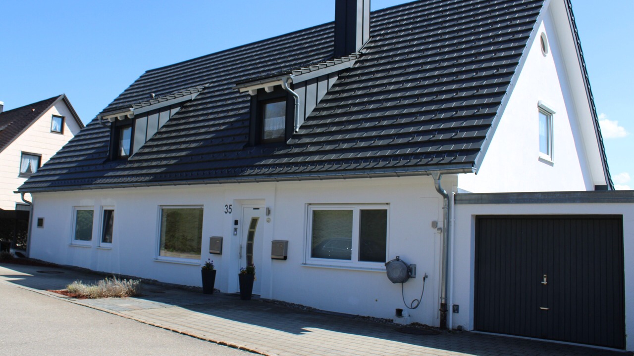 Photo of Outdoor in Lindenberg im Allgaeu