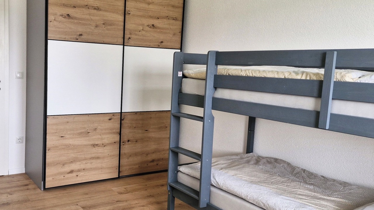 Photo of Bedroom in Lindenberg im Allgaeu