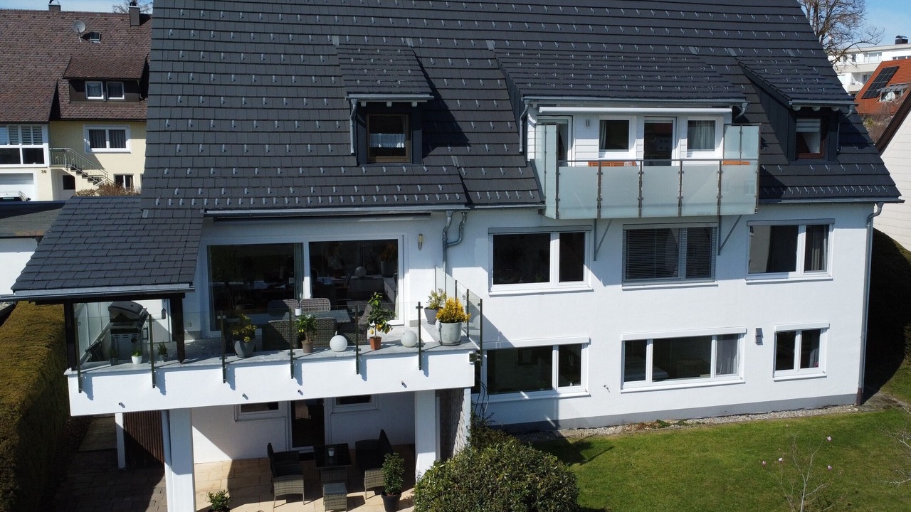 Photo of Outdoor in Lindenberg im Allgaeu