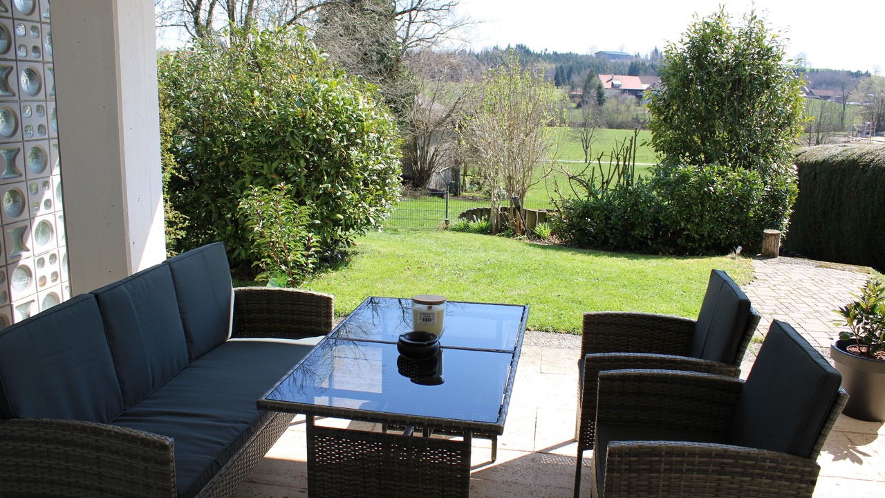 Photo of Outdoor in Lindenberg im Allgaeu