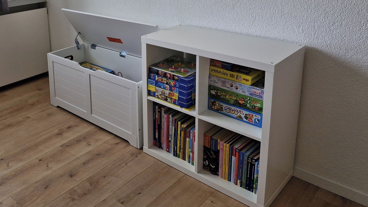 Photo of Bedroom in Lindenberg im Allgaeu