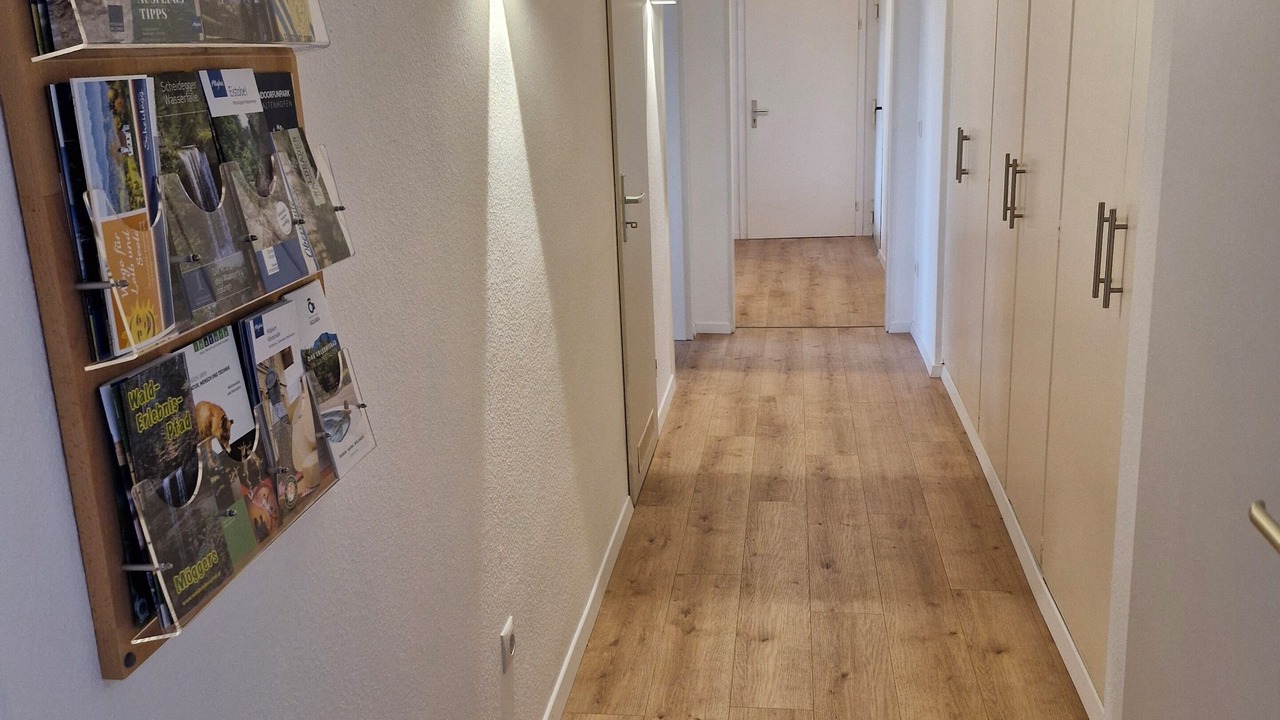 Photo of Others in Lindenberg im Allgaeu