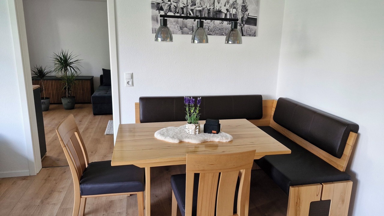 Photo of Others in Lindenberg im Allgaeu