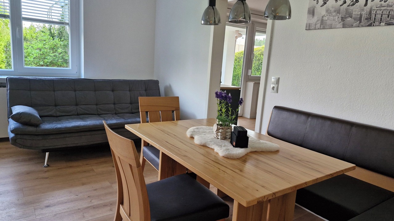 Photo of Others in Lindenberg im Allgaeu