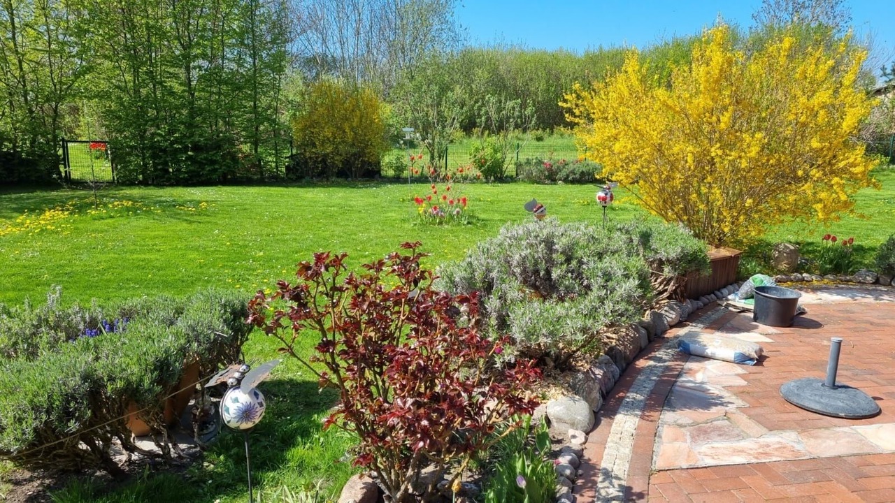 Photo of Outdoor in Putgarten