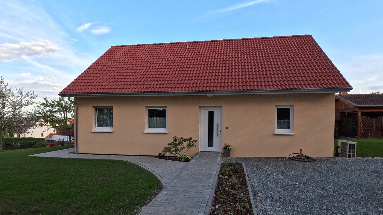 Photo of Outdoor in Nothnitz