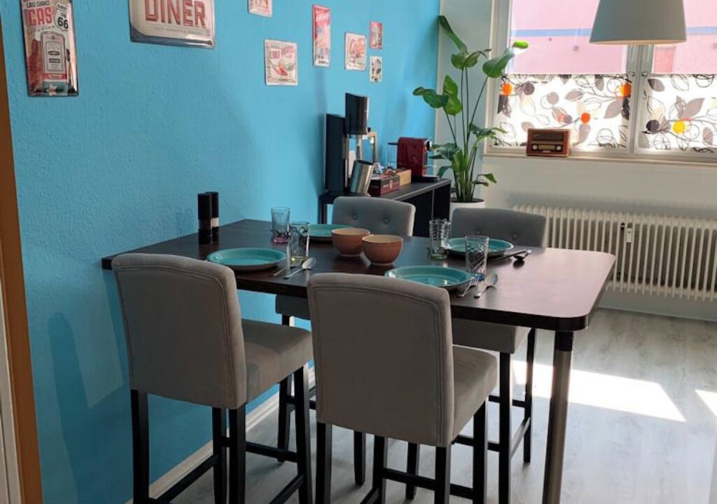 Photo of Others in Osnabrueck