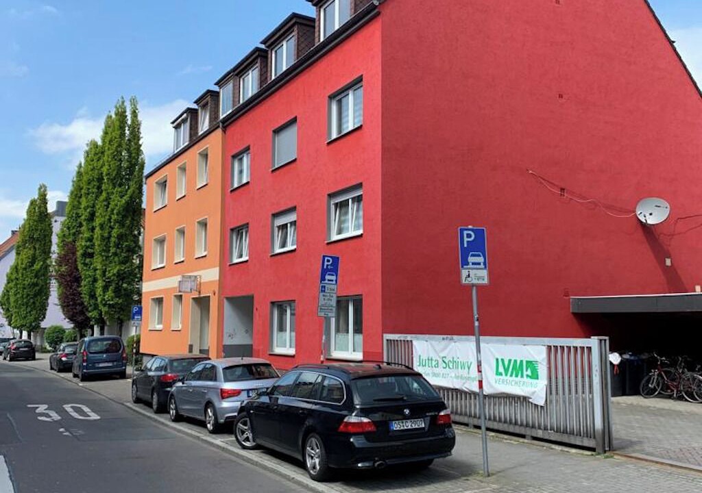 Photo of Outdoor in Osnabrueck