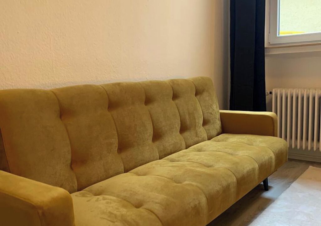 Photo of Livingroom in Osnabrueck