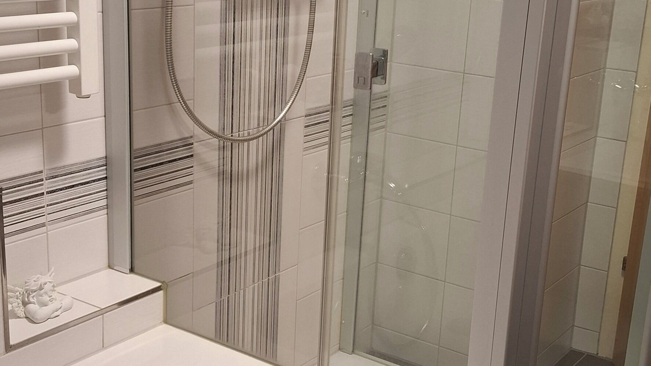 Photo of Bathroom in Ruderting