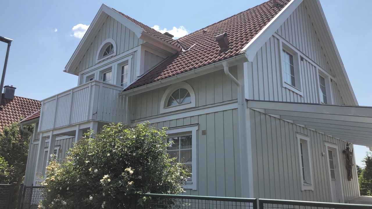 Photo of Outdoor in Memmelsdorf