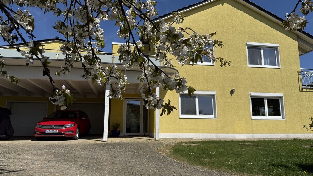 Photo of Outdoor in Pappenheim