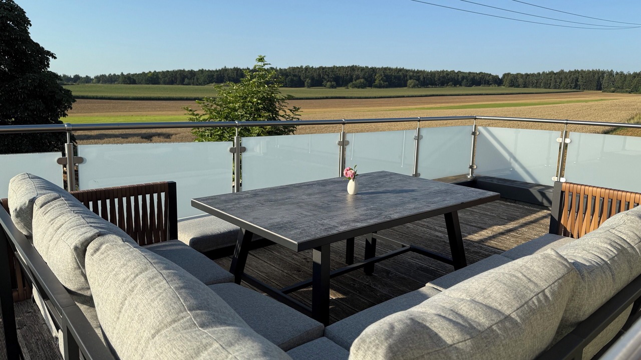 Photo of Outdoor in Pappenheim