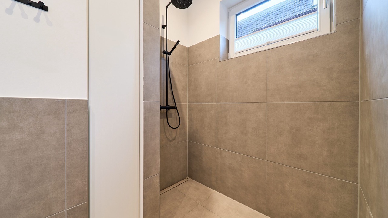 Photo of Bathroom in Lutt Kiepenbarg