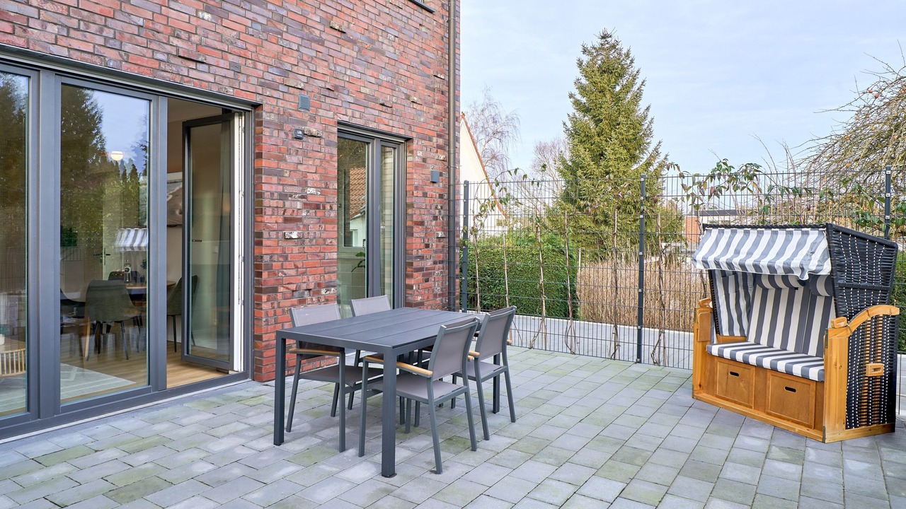 Photo of Outdoor in Lutt Kiepenbarg