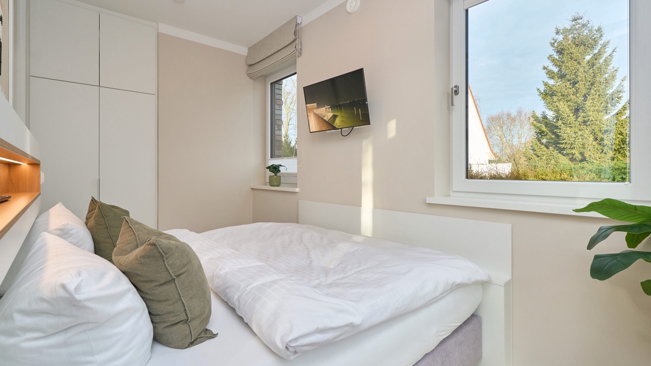 Photo of Bedroom in Lutt Kiepenbarg