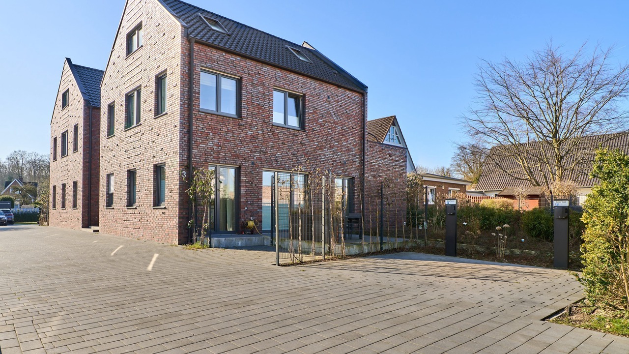Photo of Outdoor in Lutt Kiepenbarg