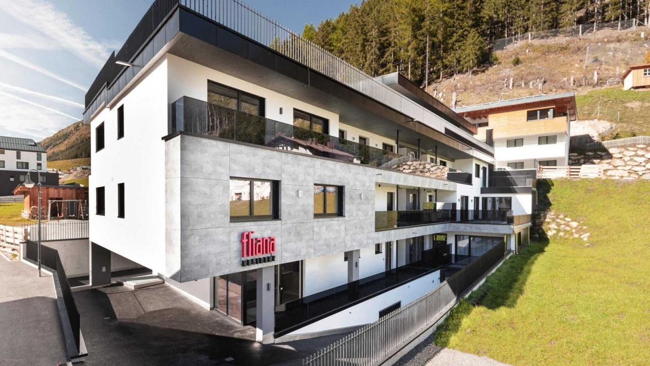 Photo of Outdoor in Mathon
