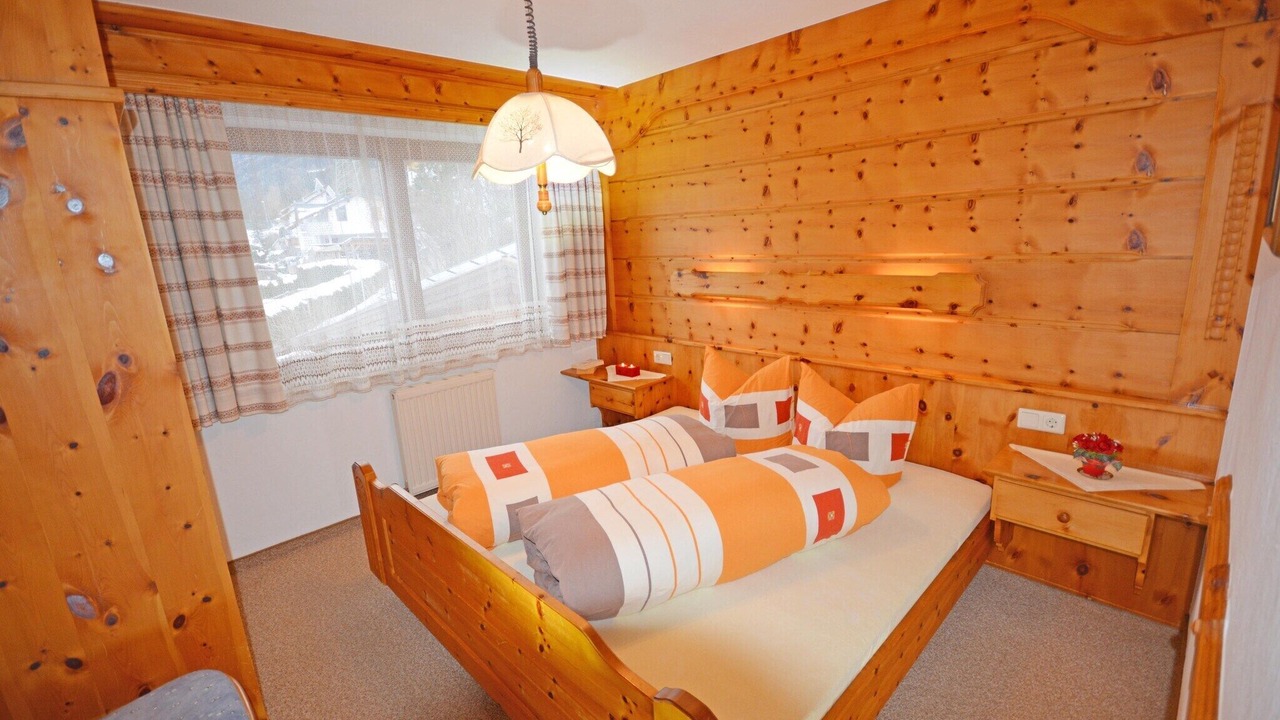 Photo of Others in Arzl im Piztal