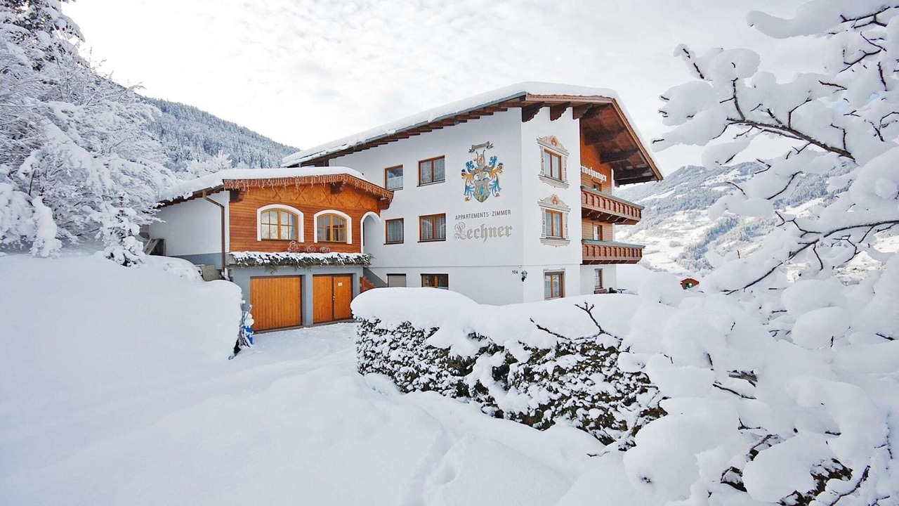 Photo of Others in Arzl im Piztal