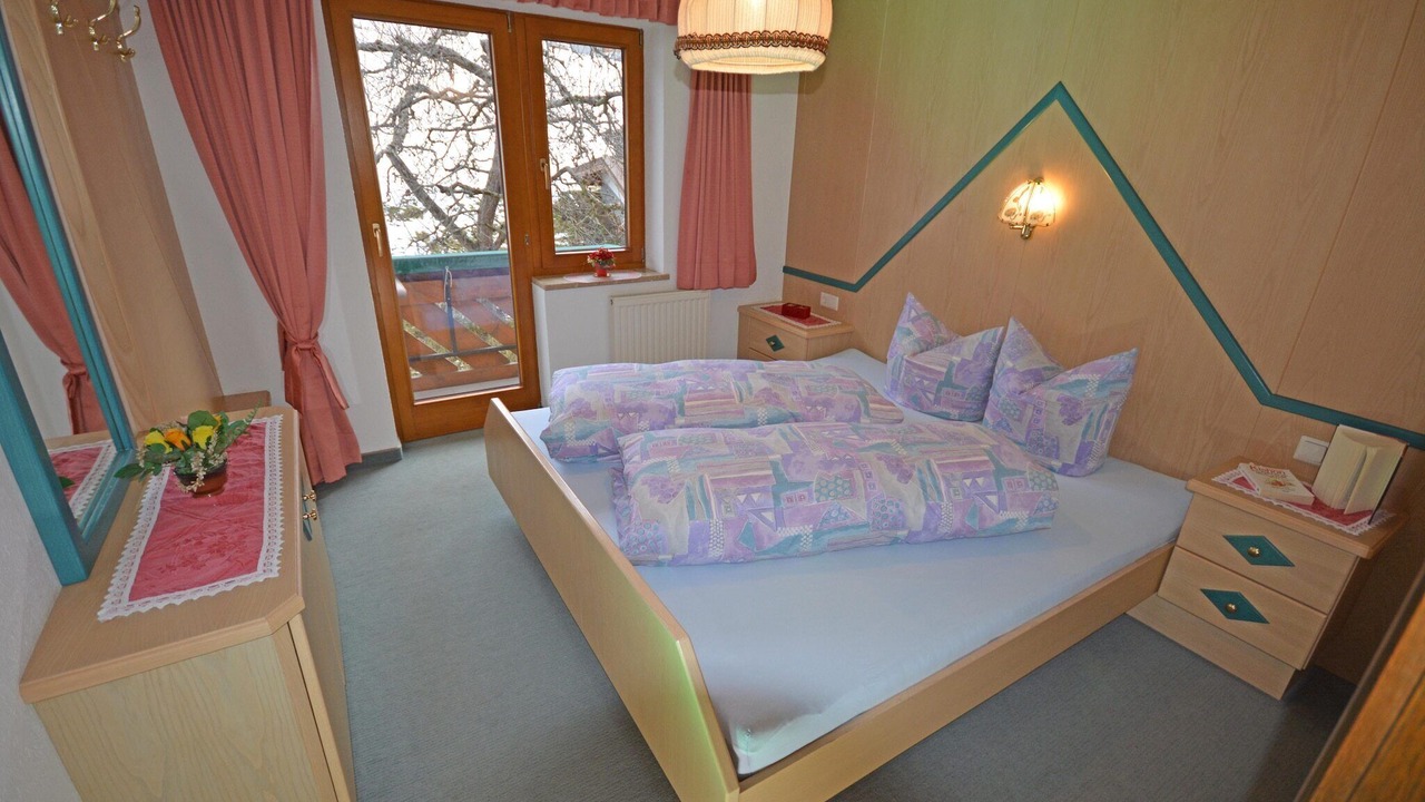 Photo of Others in Arzl im Piztal