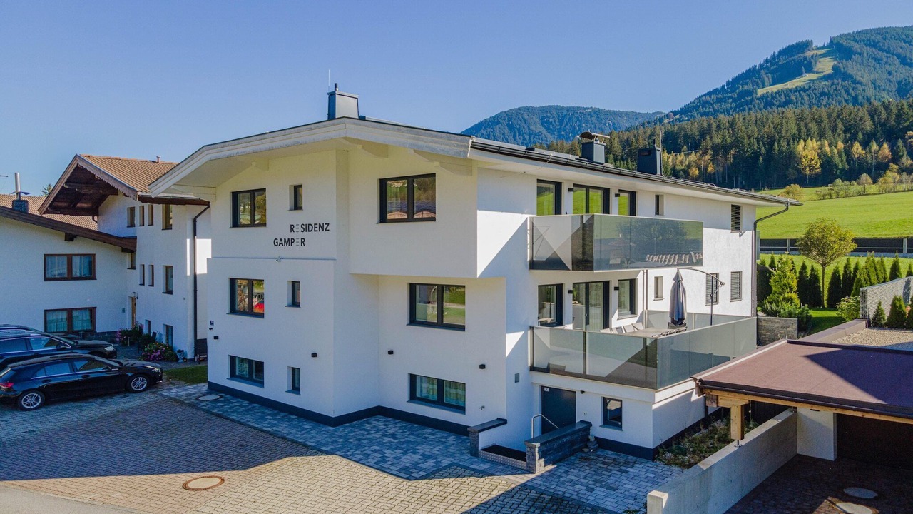 Photo of Outdoor in Moosen