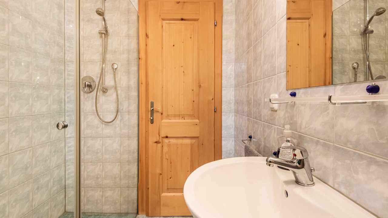 Photo of Bathroom in Distelberg