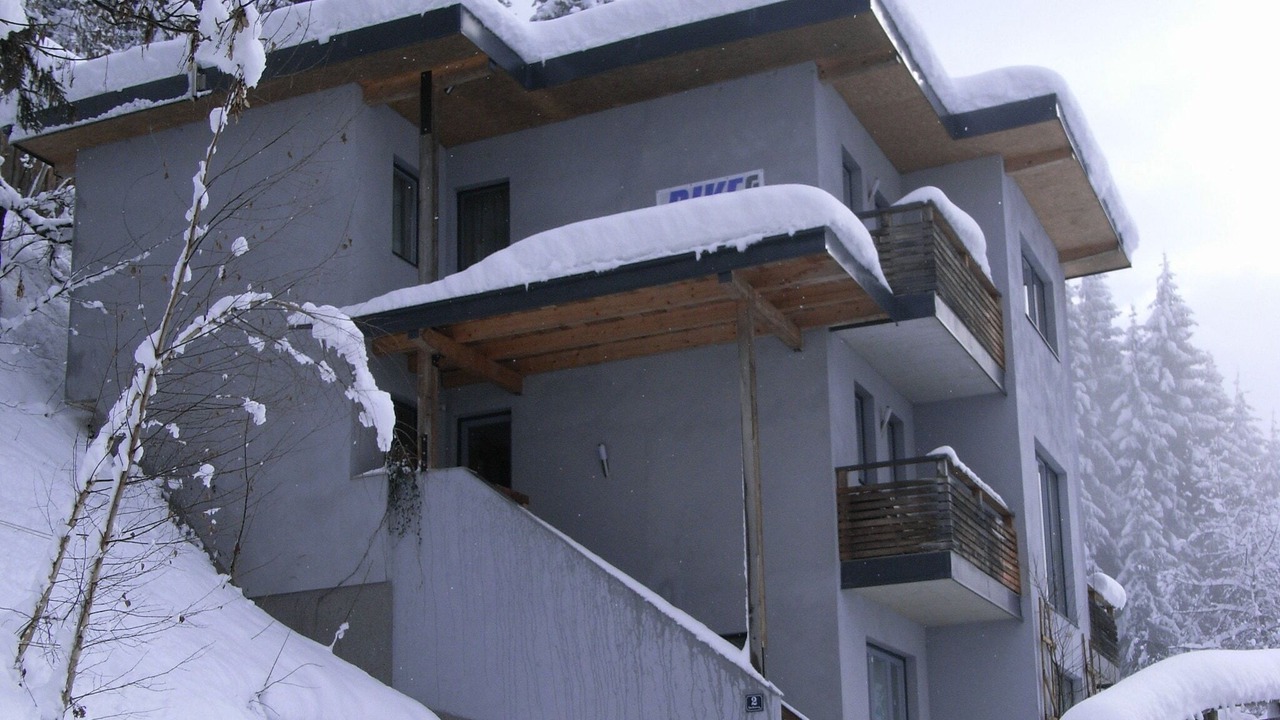 Photo of Outdoor in Distelberg