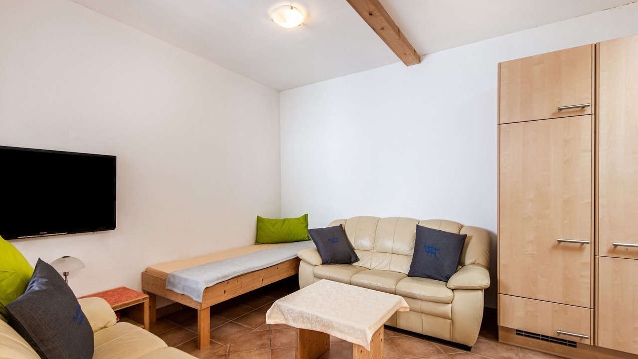 Photo of Livingroom in Distelberg