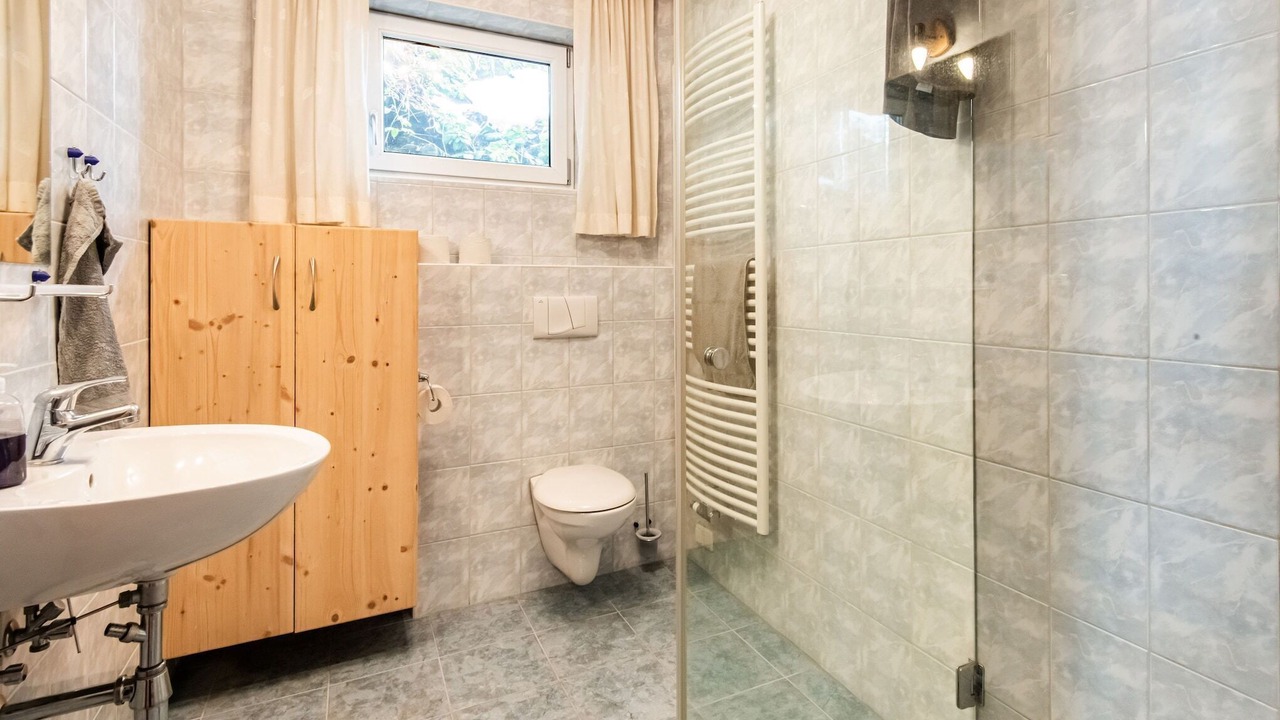 Photo of Bathroom in Distelberg