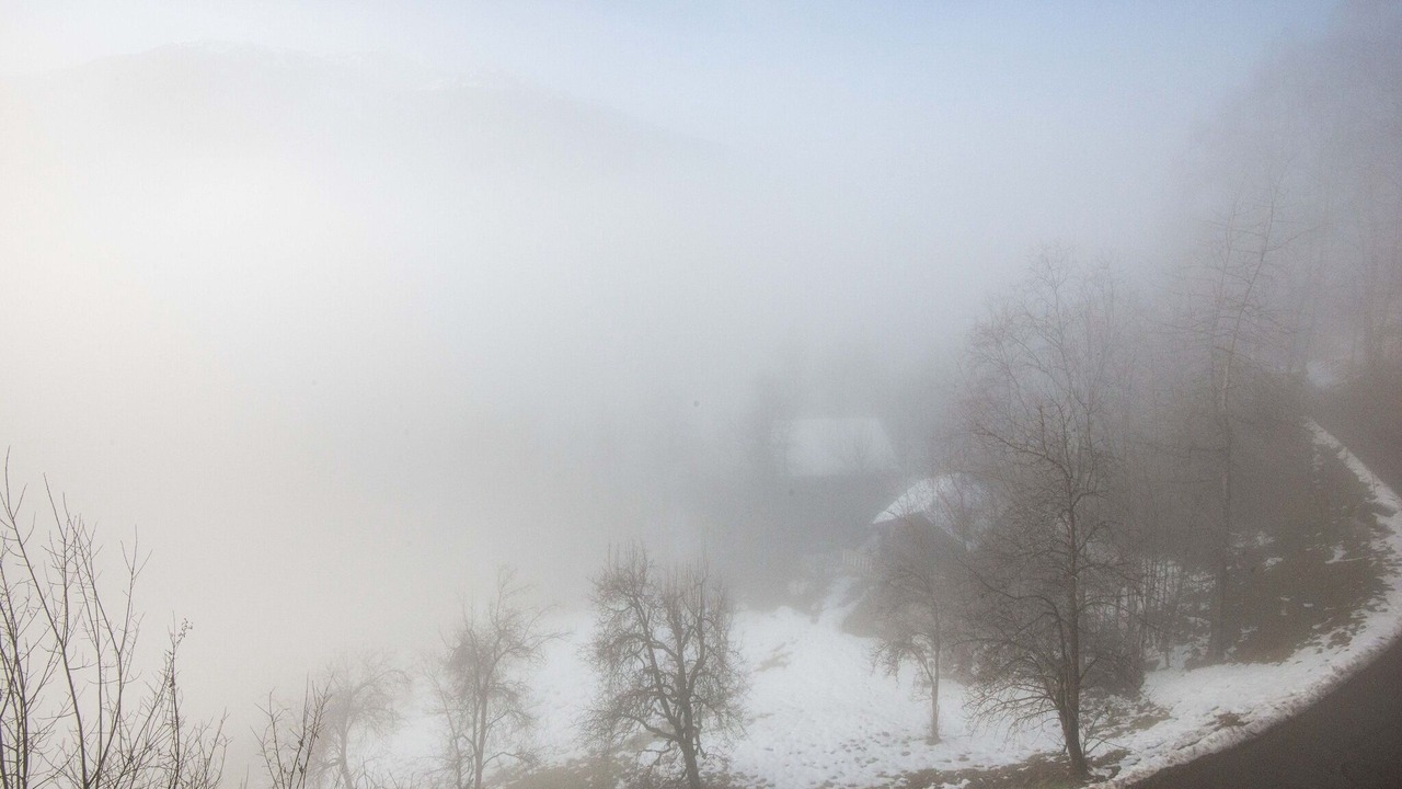 Photo of Others in Distelberg