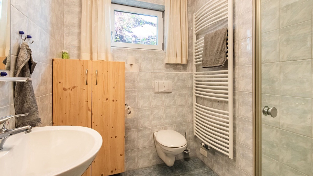 Photo of Bathroom in Distelberg
