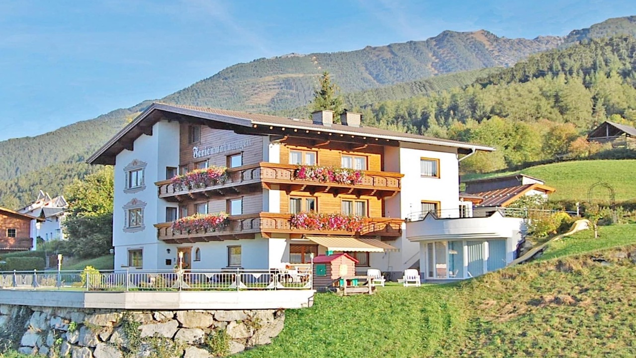 Photo of Others in Arzl im Piztal