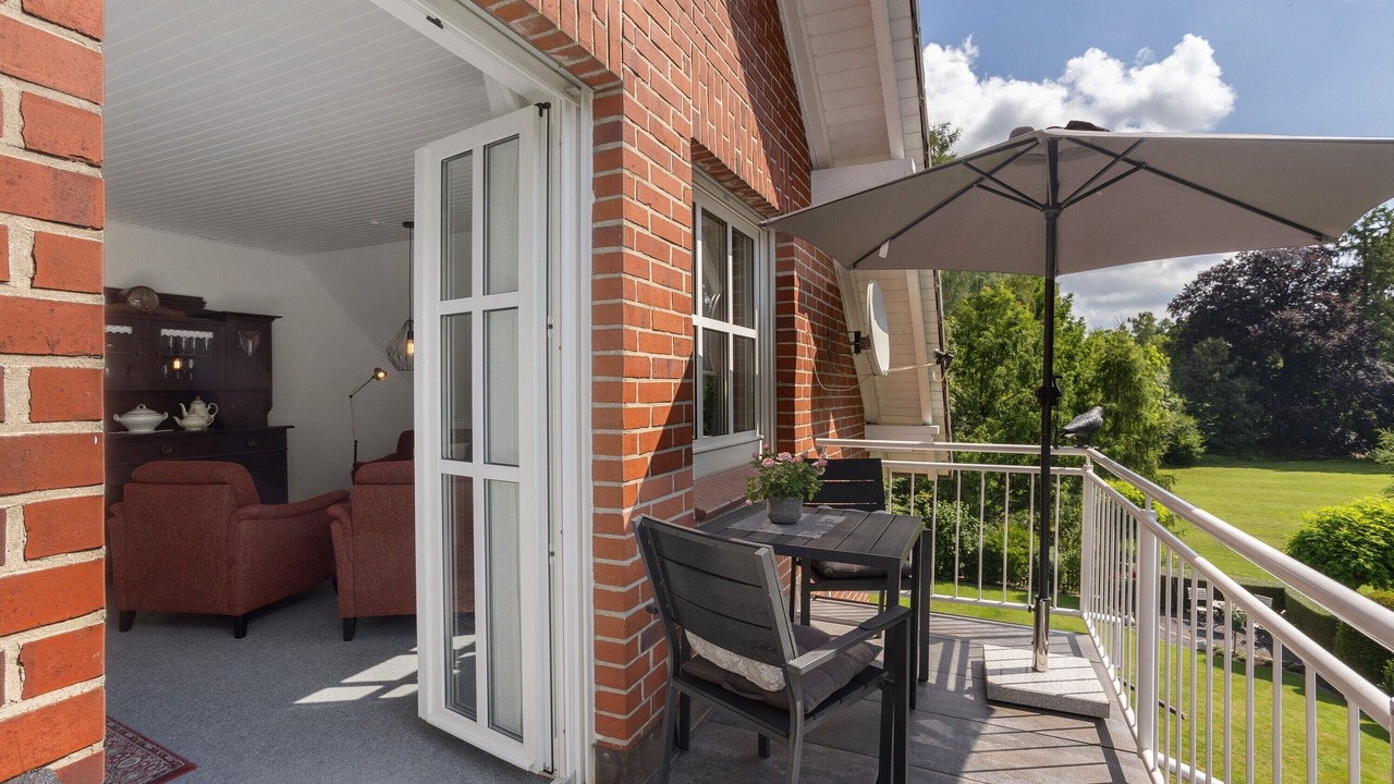 Photo of Outdoor in Amecke