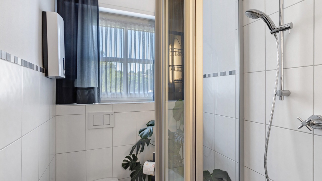 Photo of Bathroom in Amecke