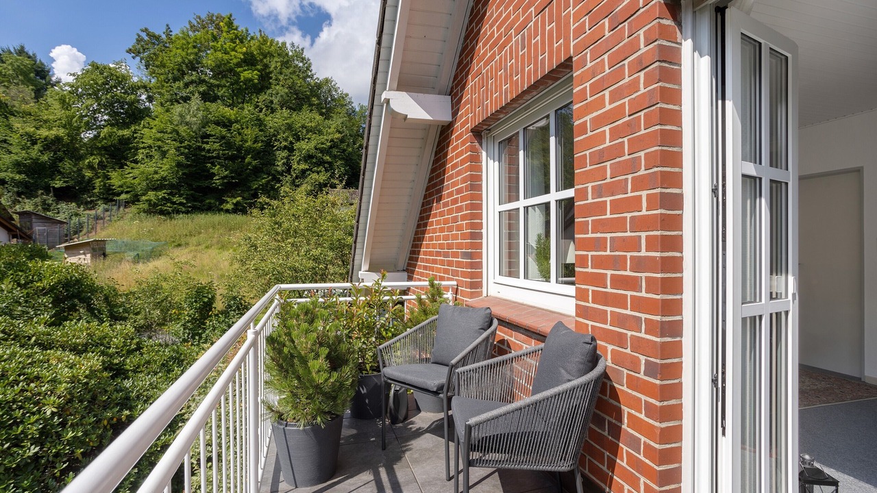 Photo of Outdoor in Amecke