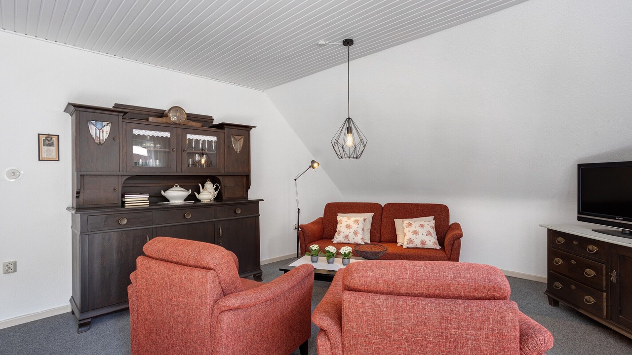 Photo of Livingroom in Amecke