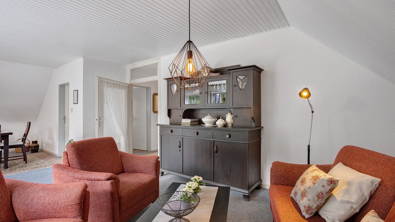Photo of Livingroom in Amecke