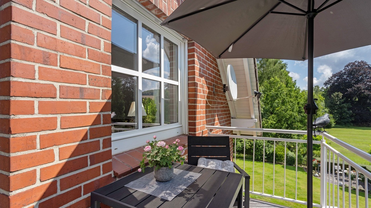 Photo of Outdoor in Amecke