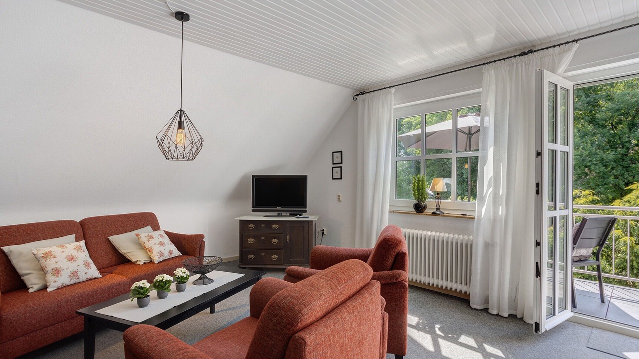 Photo of Livingroom in Amecke