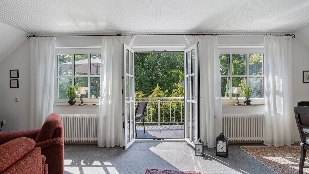 Photo of Livingroom in Amecke