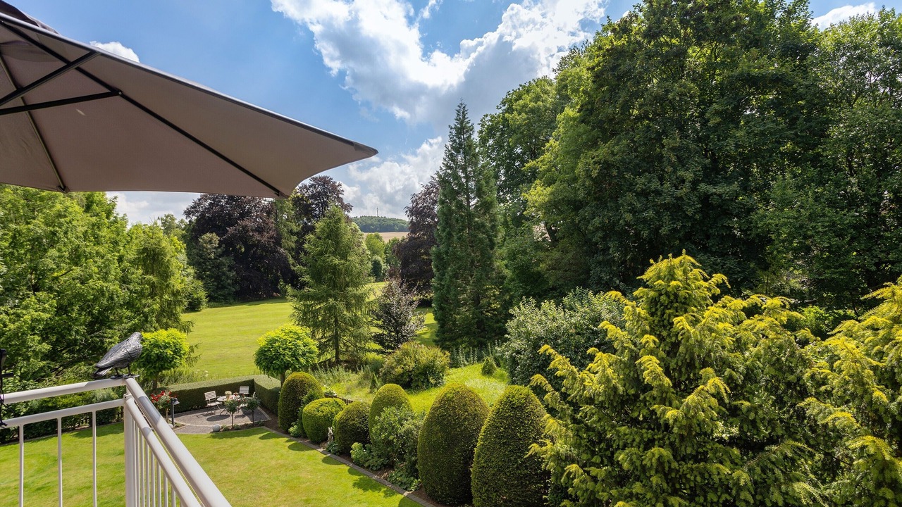 Photo of Outdoor in Amecke
